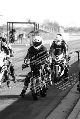 media/Jan-31-2025-2WTD (Fri) [[9ef8270bad]]/1-Around the Pits/